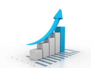 無(wú)記名股票是什么?記名股票和無(wú)記名股票的區(qū)別