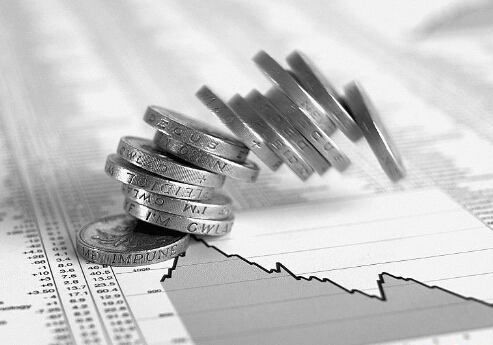 �����ʲô�¹����У�����l�е��¹�