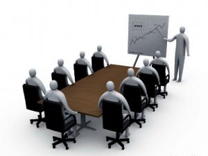 股票分紅什么時候到賬?股票分紅后會下跌嗎?