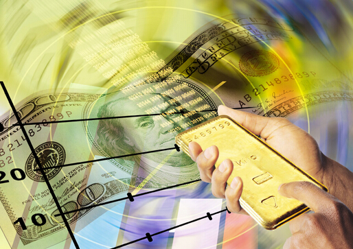 股票分割時間-什么是股票分割?