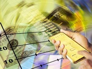 股票分割時間-什么是股票分割?