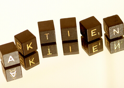 ��Ʊ�l��ע���Ƹĸ�-��Ʊ�l�з�ʽ