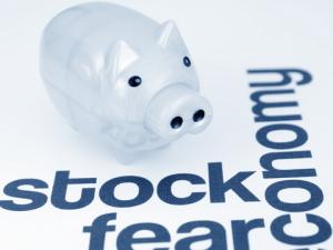 股本是什么意思?股本權(quán)益性投資