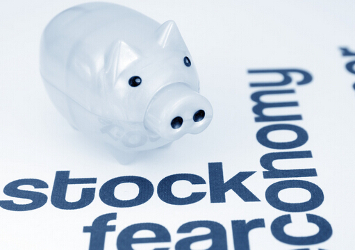 �ɱ���ʲô��˼���ɱ�������Ͷ�Y