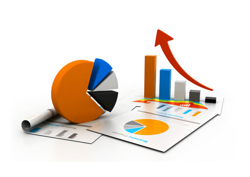 �S�������Щ���S���Ʊ����