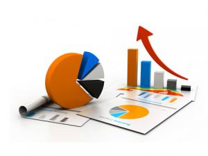 黃金股有哪些?黃金股票行情