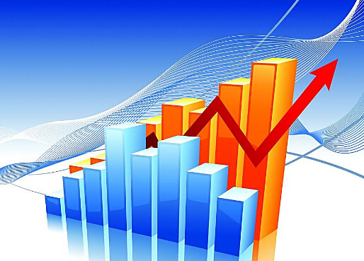 ����ȯ�̸����-ȯ�̸������ʲô��