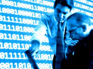 什么叫中小板股票？中小板股票交易規則