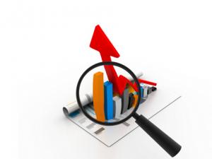 轉增股是什么意思？轉增股對股價的影響