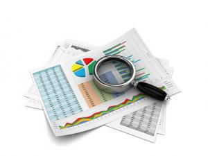 新三板是什么？新三板交易規(guī)則