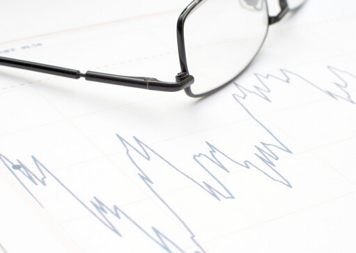 權(quán)證交易與股票交易的區(qū)別有哪些?