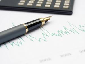 股票收益率計算公式-股票收益率怎么算?