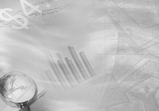 ��Ʊ�}λ��ʲô��˼����Ʊ�}λ���Ƽ���