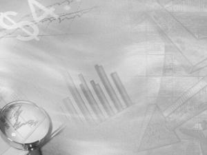 股票倉(cāng)位是什么意思?股票倉(cāng)位控制技巧