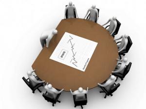 股票交易印花稅是多少?股票交易印花稅率