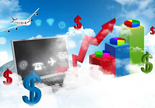 周期性股票有哪些?什么是周期性股票?