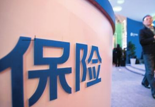 ���̱��U���x-���̱��U�Mȡ�M�˜�