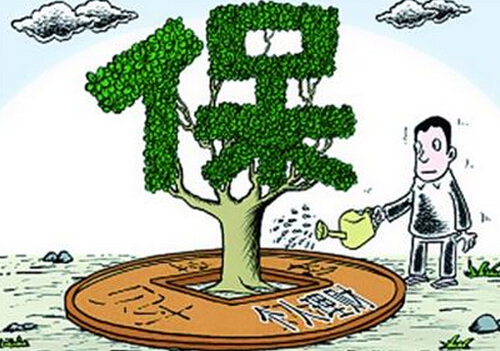 什么是網絡保險?網絡保險怎么投保?