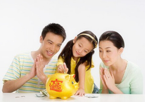 ���C���U�ĺ��x-���C���U�ķ��