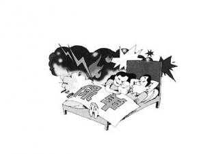 保險利益原則的意義-什么是保險利益原則?