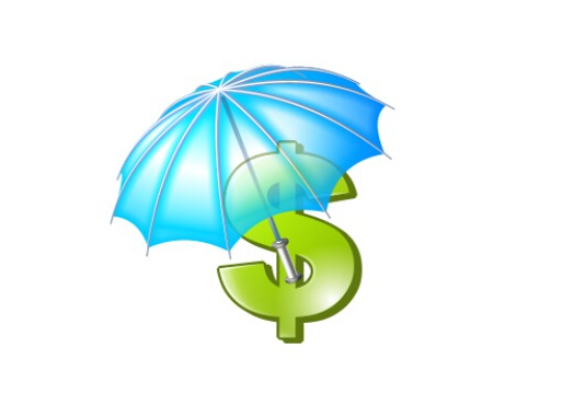 城鎮居民醫療保險報銷比例-醫療保險報銷范圍