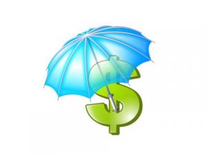 ?城鎮居民醫療保險報銷比例-醫療保險報銷范圍