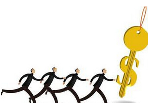 ������؟���U�����X��������؟�α��U���M