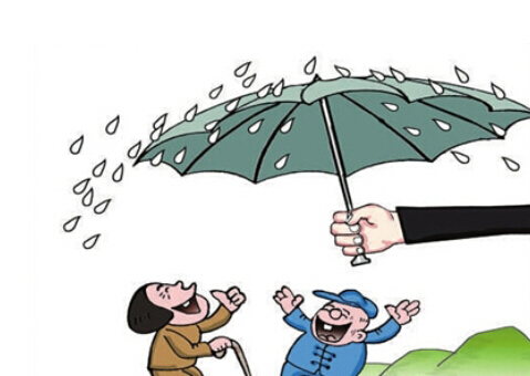 ����؟�α��U��ʲô������؟�α��U�l��