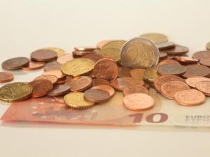 ?銀行存款利率-哪家銀行理財利率高？