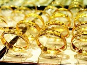 ����b�e�S���������S����b�e��������Щ