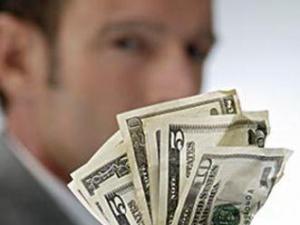 ���I��ʿ��Ό��F(xi��n)�l(f��)ؔ�¸�֮·