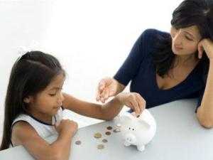 ������B(y��ng)��������ؔ���R