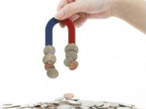 �������Ͷ�Y��ؔ��Ͷ�Y��ؔ?sh��)ķ�ʽ�����?></a></td>
    <td width=