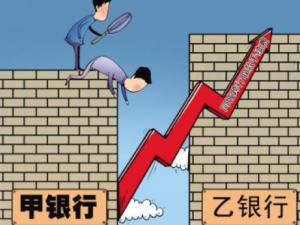 ȫ�������y�п����D�~���m(x��)�M_�����D�~��Ҫ���L�r�g