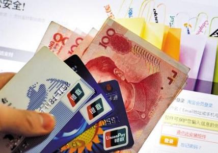 ����IC���ȴŗl����ȫ���y�п��QоҪע��ʲô