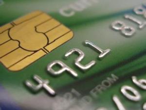 ����y�п��Qо�ˆ᣿�ŗl���QоƬ������