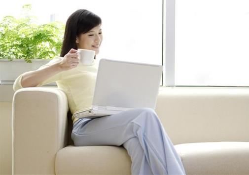 ����������ؔŮ Ӌ������ؔ���H����6Ҫ��