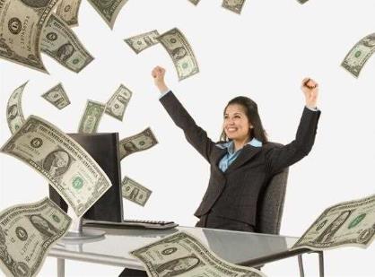 盤點那些奇奇怪怪的理財方式