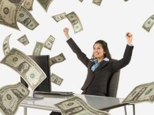 盤點那些奇奇怪怪的理財方式