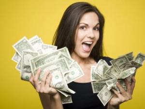 三八婦女節(jié)到來(lái) 扒一扒女性理財(cái)?shù)慕?jīng)典招數(shù)