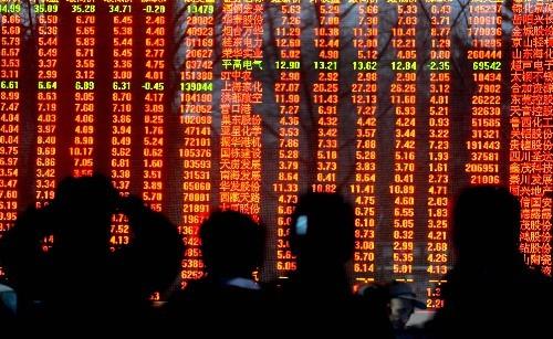 ���I�ۣ��C�ַ�Ԓ���닌�_�l�����л��󲫚���