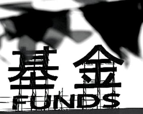 買1000塊的基金一個月能賺多少?1000塊會不會虧成0