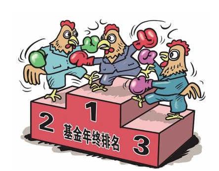 2021基金漲得快還能繼續(xù)買嗎?買基金需要注意什么事項(xiàng)?