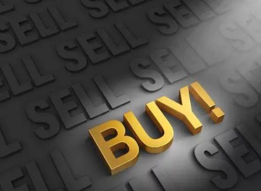 買1000塊的基金一個月能賺多少?1000塊會不會虧成0