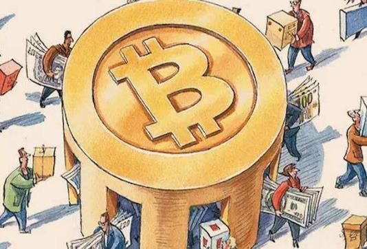 火幣網有人賺到錢了嗎?炒幣被騙可以立案嗎?