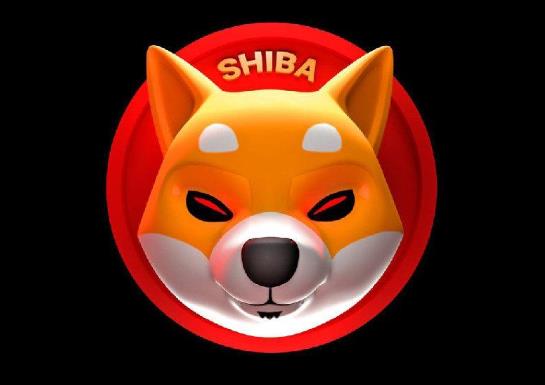 shib可以長期擁有嗎?shib是馬斯克推薦買的嗎?