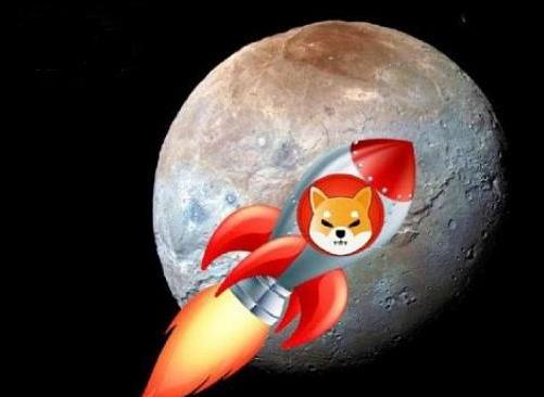 shib可以長期擁有嗎?shib是馬斯克推薦買的嗎?