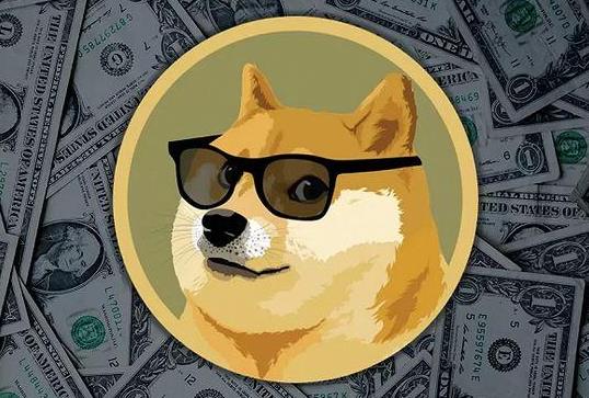 狗狗幣和比特幣有哪些區(qū)別?馬斯克買了多少狗狗幣?