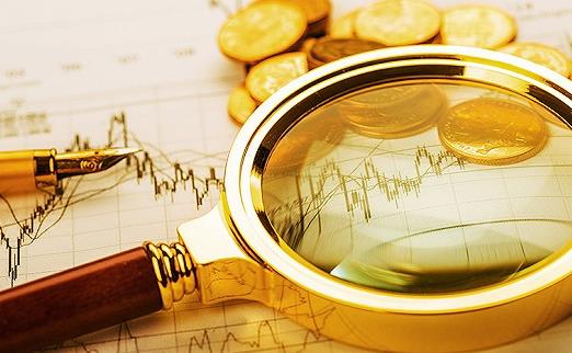 基金分紅選現(xiàn)金還是再投資?支付寶基金份額待確認需要多久