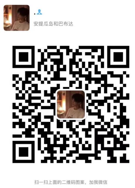 手游怎么做代理的,手游代理是怎么賺錢的?